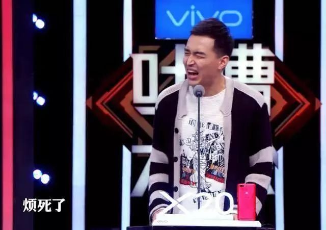 国足被损到家,连黄健翔都被带沟里…这回,网友反倒帮国足说话了