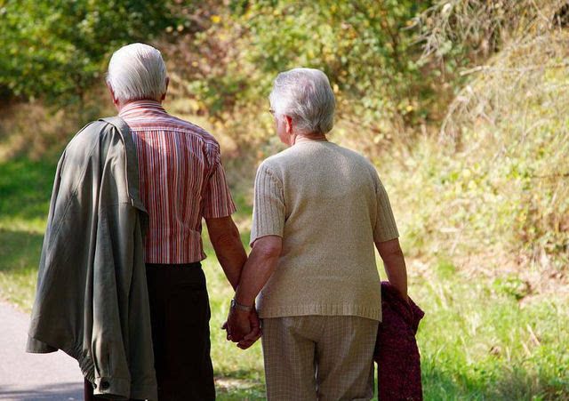 超实用!2018太原最新免费补贴政策!不知道你就