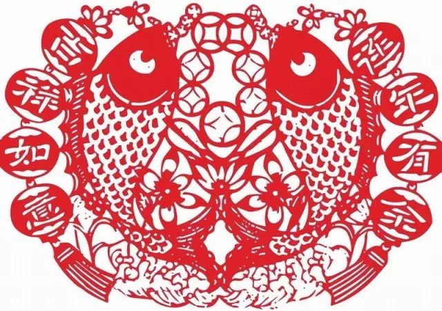 大年初七：“人日”就做“人事”