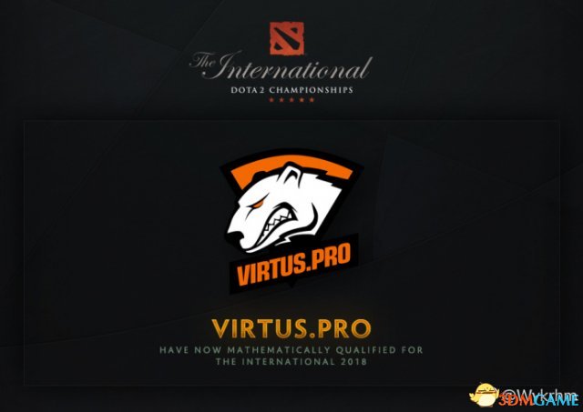 vp是哪个战队 itrp-fxpwyhw9352886.jpg