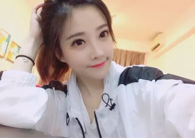 虎牙老总_虎牙牙齿图片(2)