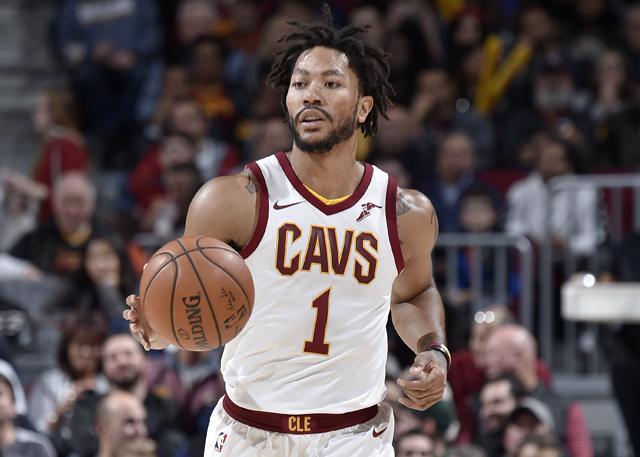 nba罗斯复出对奇才比赛实况,罗斯生涯首秀