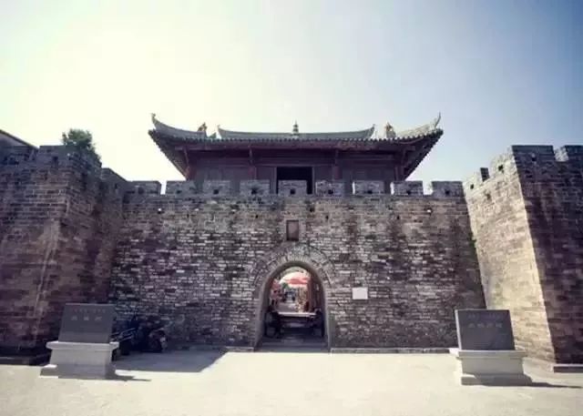 在深圳过年不知道去哪儿玩？错过这些地方你就真亏大了