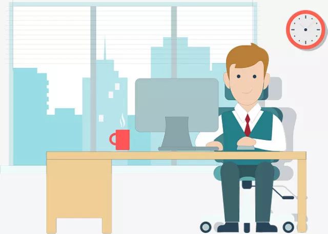 关于请假的6个问题,不可不知!|丧假|职工|年休假