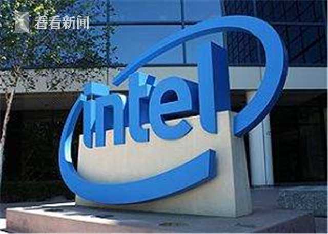 全球几乎所有电脑手机中招 三大芯片制造商产