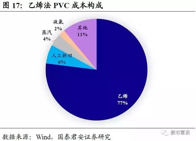 6crL-fxpwyhv5601393.jpg