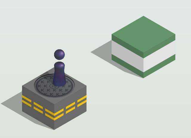 首轮售票高峰度过 超9成网购车票无需验证码|春