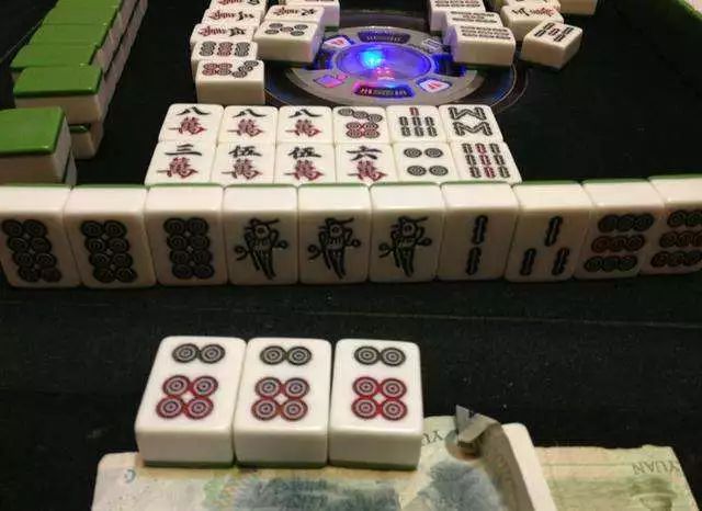 注意、注意!昆明市公安局公布赌博违法举报电