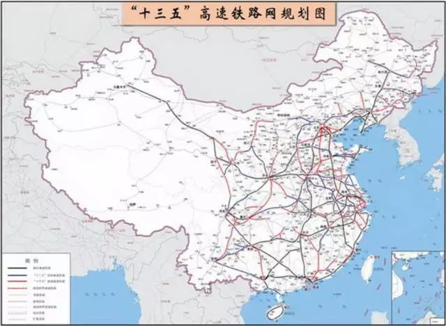600万人口的国家_...年,中国沈姓近600万人,占总人口的0.5%,排列第37位.-中国姓氏