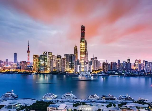 厦门高铁大爆发!省内2小时直达、广州深圳3小