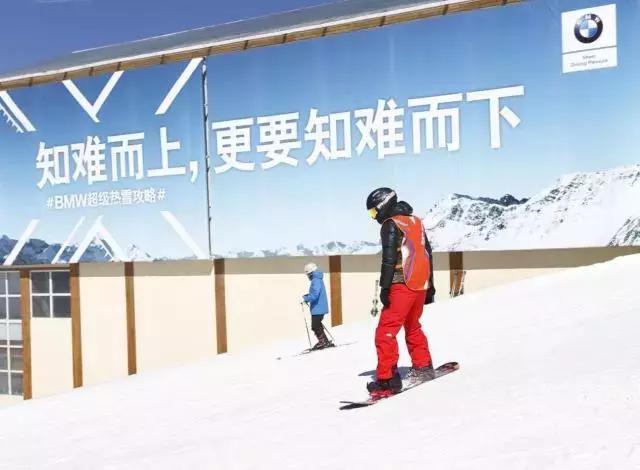 时速两百公里的贴地飞行，能带来什么愉悦