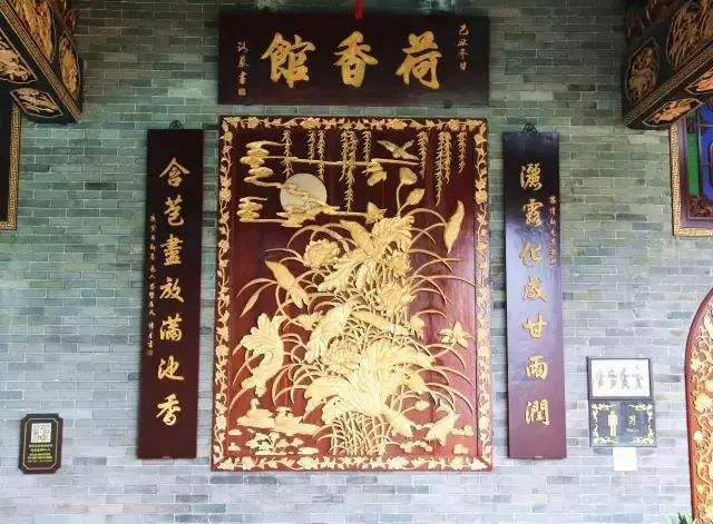 一键“救急”：广州11个区都可以使用这个新功能了！收好这份“找