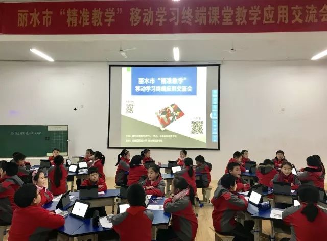 卷人,而您是阅卷人!2017年,丽水教育这10大耀