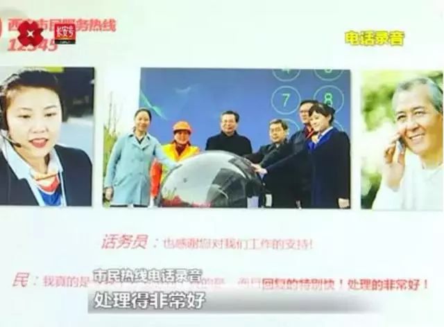 凡提岗总人口(2)
