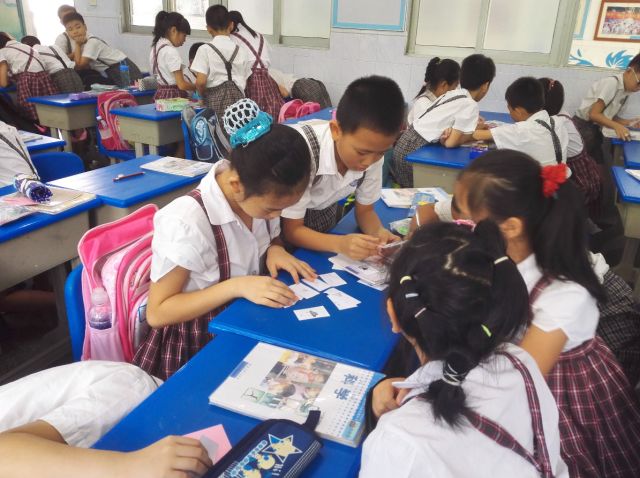 重磅!非深户籍儿童入学更方便啦,2月1日起,这些