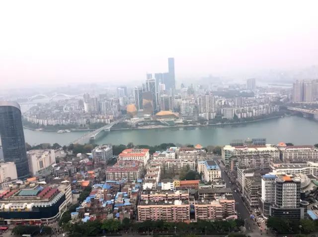 南宁gdp2020全国排名_广西地级市2019年度GDP排名南宁市第一来宾市末位(2)