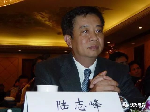 国企老总耿珺_国企老总