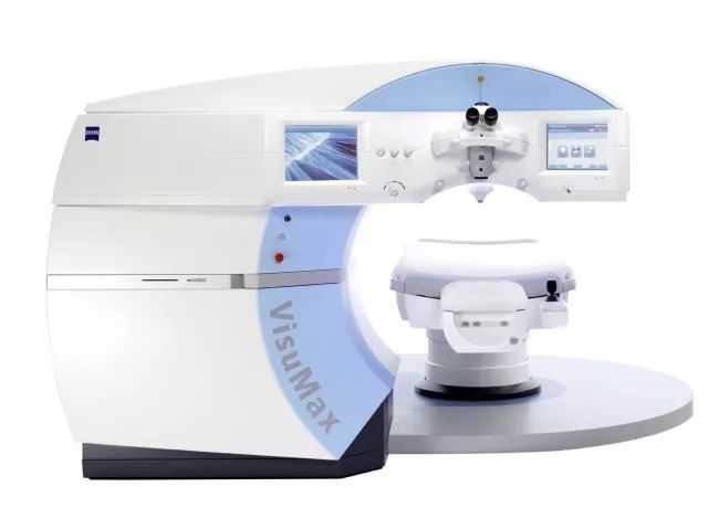 年终奖提前发!iPhone 8、iPad.你敢来我敢送!|苹