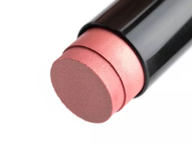 【好物】连续用光四五支,拜托这个口红千万别