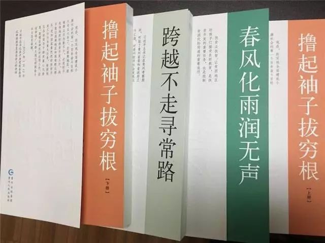 遵义2017gdp_贵州各市GDP最新排名,遵义第2,六盘水第4,铜仁第8,安顺第9(2)