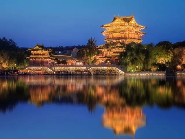 【重磅】合肥到上海2小时,到重庆5小时!北沿江