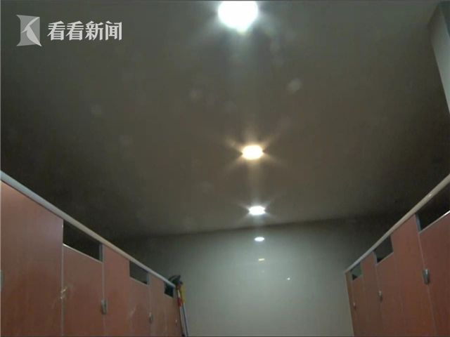 f9eaf67653e7896846c6ab9df626e0f4.jpg