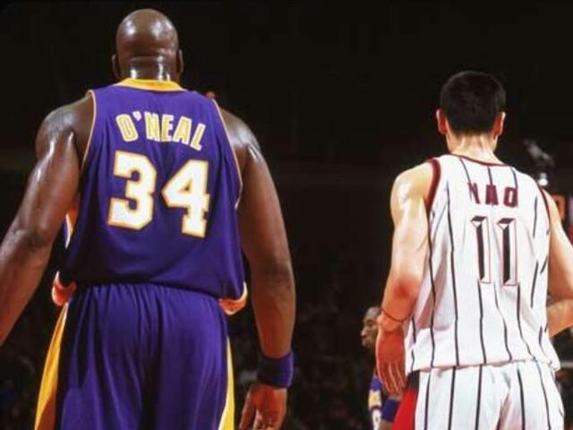 nba防撞服,nba防撞裤