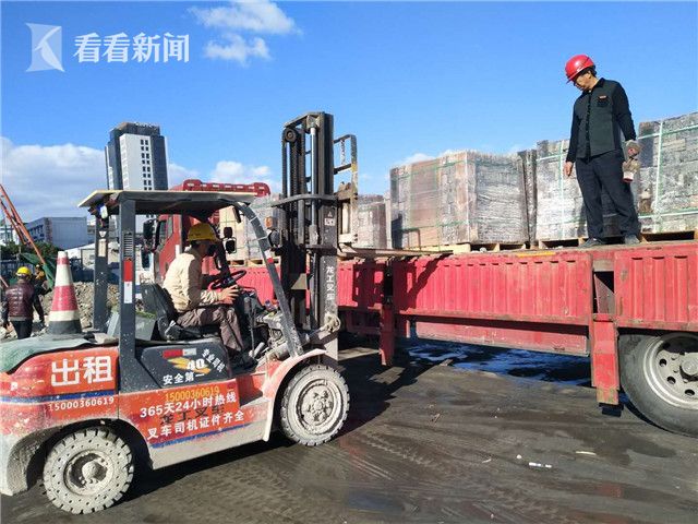 记者调查：从原址保留到落架大修 聂耳故居经历了什么？
