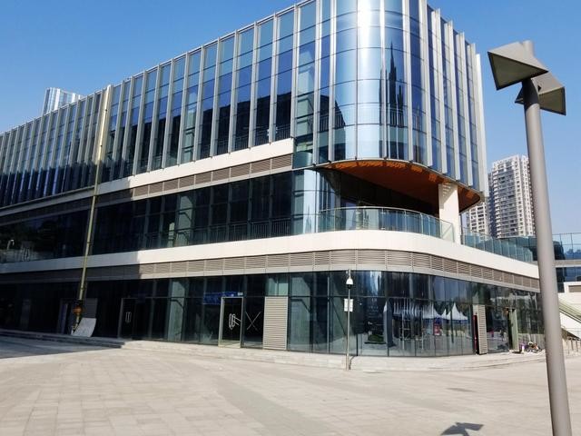 实力派千元品质手机,华为畅享7S之初体验|华为