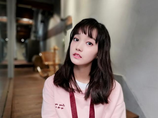 提高手机拍照技巧不用费心上网学 换上Ta即可