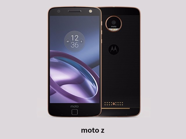 Android 8.0手机汇总 这系统真心快很多|Andro