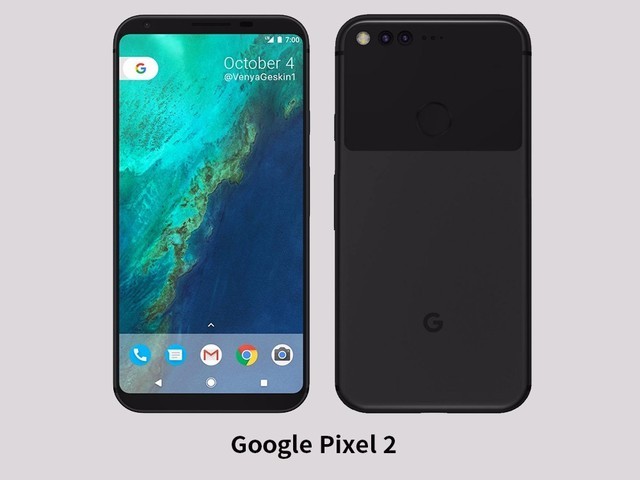 Android 8.0手机汇总 这系统真心快很多