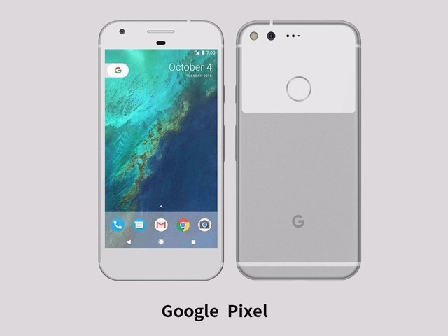 Android 8.0手机汇总 这系统真心快很多|Andro