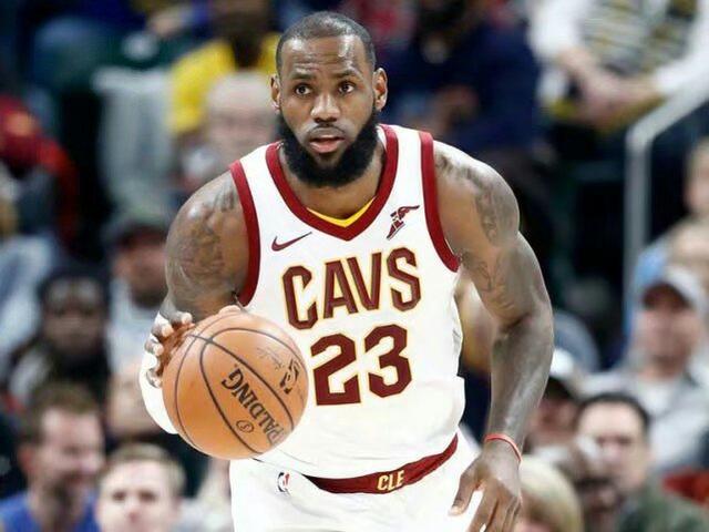 nba纯黑人比例,nba里黑人比例