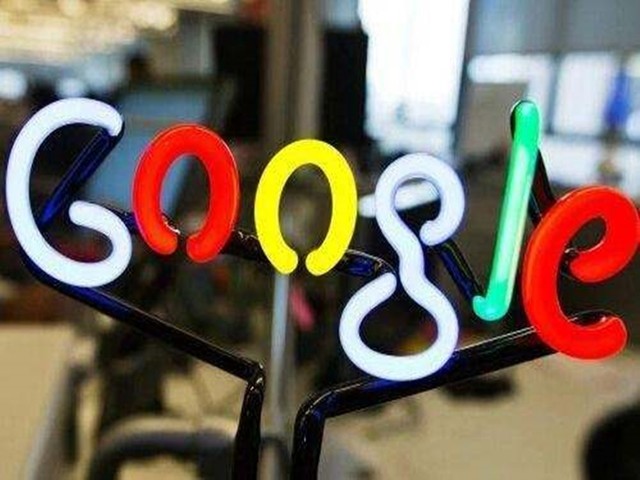 5年反垄断期限已到！谷歌:将继续履行承诺|谷歌|广告平台|
