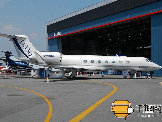 私人飞机排行榜_爱飞嘉私人飞机|世界500强发布!中国航空工业排名第140位
