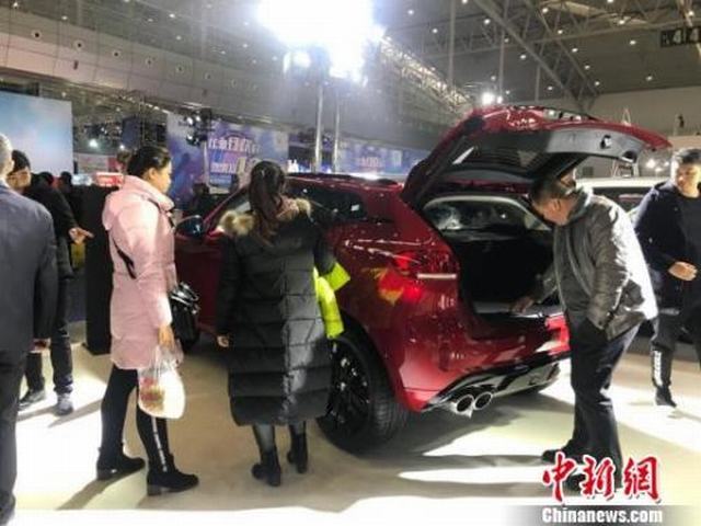 这些民生新规明起实施:环保税开征 外卖须有实