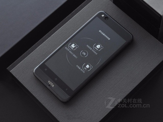 有想法就得脑洞大开 手机有趣设计盘点|苹果|折