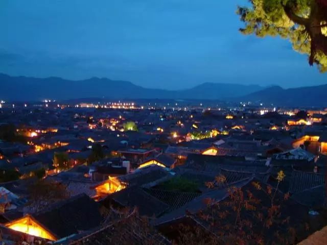 重磅!云南这些地方被国家点名,未来发展要逆天