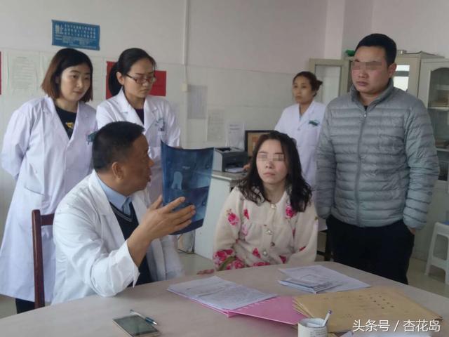 30岁女子月经不规律,却查出了宫颈癌,这是为什