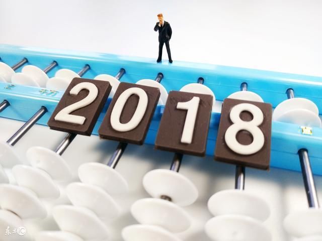 中国A股最血腥大单砸盘,京东方A将择机启动,华