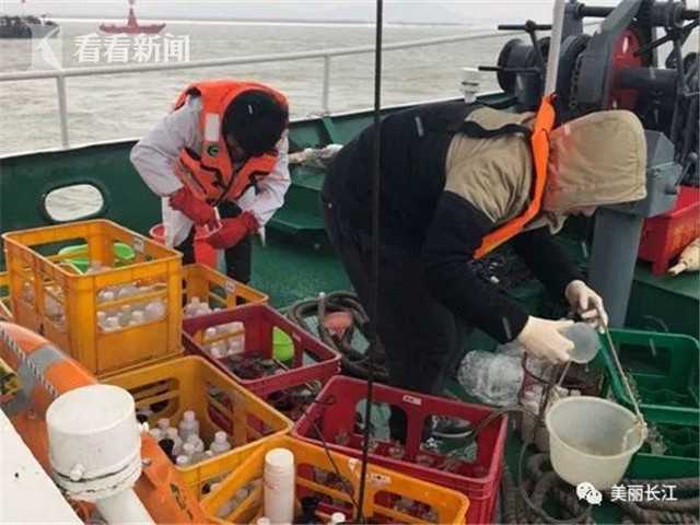 联合调度水库将增至40座 防洪减灾效益276亿