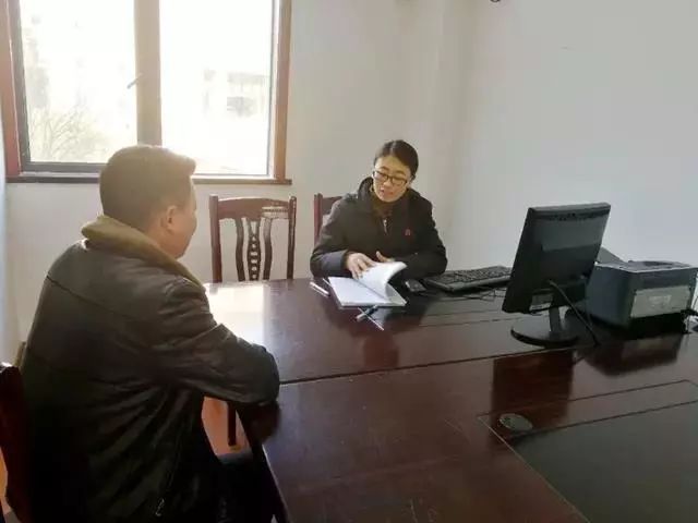 丹徒法院繁简分流出效率出精品