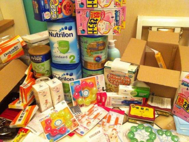 夜览|环保部:未来三天华北、华东地区重污染形