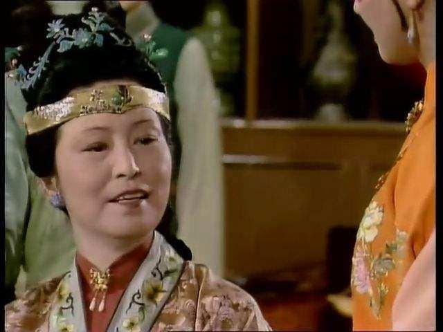 王夫人因何请王熙凤理家?