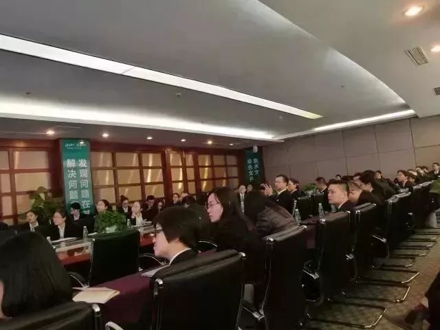 千禾董事长_禾丰牧业董事长金卫东