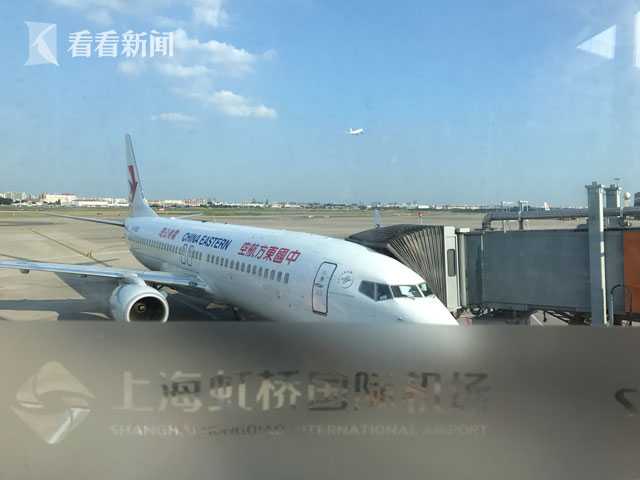 东航2018年春运计划执行10.8万航班|春运|东航