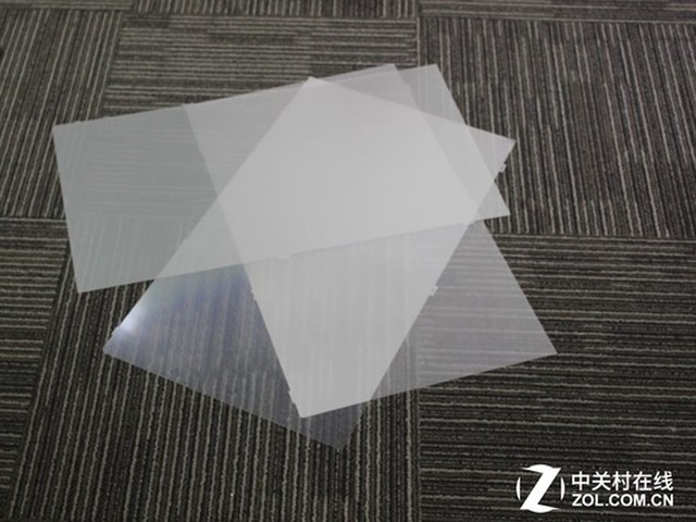 什么是led背光源