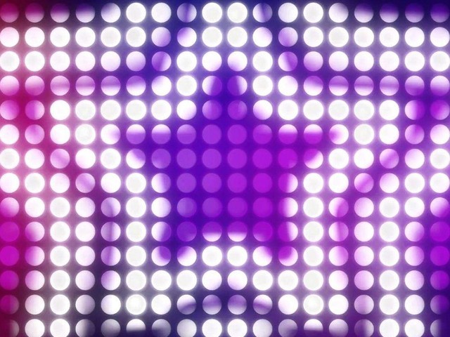 显示小课堂:OLED和LED之间究竟有何不同?|O