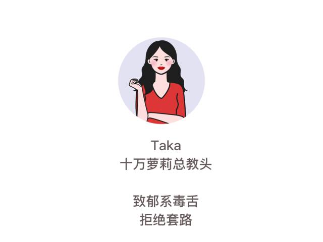 不知道自己想做什么、能做什么，5步帮你走出迷茫
